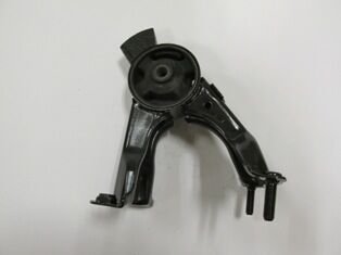 TOYOTA CARINA- 97/98; MOTOR TAKOZU ARKA (TENACITY) 12371-74500
