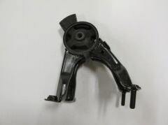 TOYOTA CARINA- 97/98; MOTOR TAKOZU ARKA (TENACITY) 12371-74500