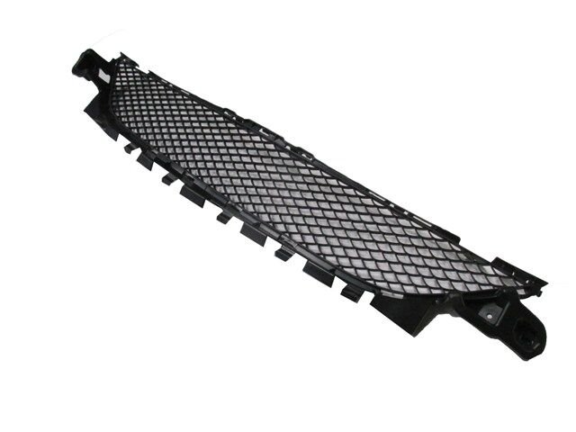 MERCEDES C CLASS- W205- 14/17; ÖN TAMPON PANJURU (AMG) 2058852123