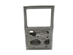 TOYOTA HILUX- PICK UP LN85- 89/97; ARKA KAPI KOMPLE SOL ÇİFT KABİN (İCELİ/ÇEKOMASTİKLİ) (BFN) 67004-89107