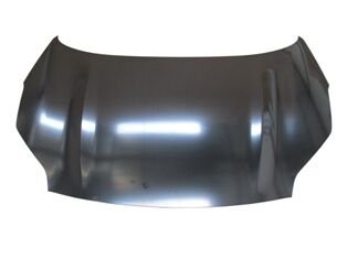 KIA SPORTAGE- 16/21; MOTOR KAPUTU (TYG) 66400-F1000