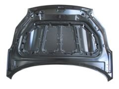 KIA SPORTAGE- 16/21; MOTOR KAPUTU (TYG) 66400-F1000