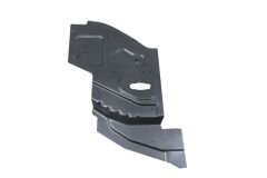 FORD TRANSIT- V347- 07/13; ÖN ÇAMURLUK ALT SACI SAĞ BC1116E104AA