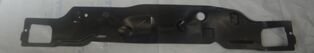 AUDI A4- 08/12; ARKA PANEL DIŞ SACI (BFN) 8K5813307