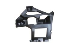 RENAULT MEGANE- 4- SD- 21/24; ARKA TAMPON BRAKETİ İÇ SAĞ (YAN KULAĞA TAKILAN ALT) (TYG) 850420198R