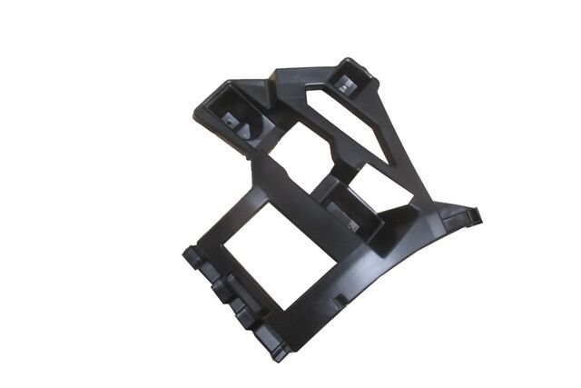 RENAULT MEGANE- 4- SD- 21/24; ARKA TAMPON BRAKETİ İÇ SAĞ (YAN KULAĞA TAKILAN ALT) (TYG) 850420198R