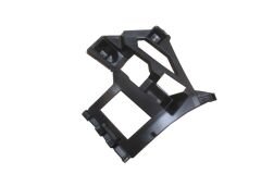 RENAULT MEGANE- 4- SD- 21/24; ARKA TAMPON BRAKETİ İÇ SAĞ (YAN KULAĞA TAKILAN ALT) (TYG) 850420198R