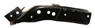 CITROEN C3- 03/05; ÖN PANEL YAN PARÇA ÜST SAĞ (TYG) 7213KF
