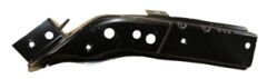CITROEN C3- 03/05; ÖN PANEL YAN PARÇA ÜST SAĞ (TYG) 7213KF