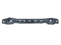 FIAT EGEA- SD- 21/24; ARKA TAMPON DEMİRİ 52109668