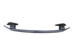 FIAT EGEA- SD- 21/24; ARKA TAMPON DEMİRİ 52109668
