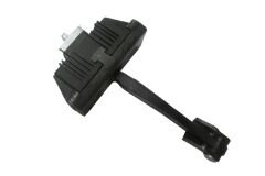 BMW X3- E83- 04/10; ARKA KAPI DURDURUCUSU SAĞ/SOL AYNI (ADET) (KAPI GERGİSİ) 41527176802