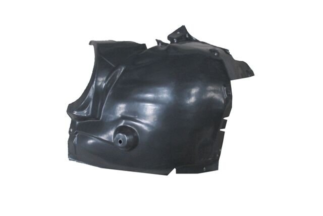 MERCEDES C CLASS- W203- 00/07; ÖN ÇAMURLUK DAVLUMBAZI SAĞ ÖNÜN ÖNÜ ÜST (LT-BZ6012) (TYG) 2038840622