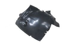 MERCEDES C CLASS- W203- 00/07; ÖN ÇAMURLUK DAVLUMBAZI SAĞ ÖNÜN ÖNÜ ÜST (LT-BZ6012) (TYG) 2038840622