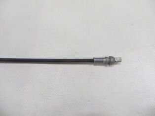 NISSAN MAXIMA- A32- 95/00; KAPUT AÇMA TELİ (SH) 65620-40U05