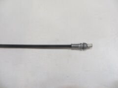 NISSAN MAXIMA- A32- 95/00; KAPUT AÇMA TELİ (SH) 65620-40U05