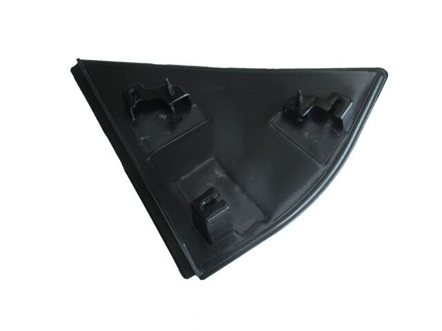 TOYOTA PROACE CITY- 21/24; ÖN ÇAMURLUK ÜST KÖŞE PLASTİĞİ SOL 9825216180