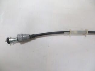 MAZDA B2500- PICK UP- 97/00; KİLOMETRE TELİ (KM)(SH) UG02-60-070