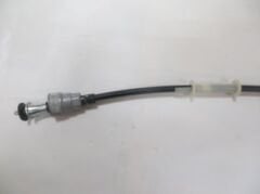 MAZDA B2500- PICK UP- 97/00; KİLOMETRE TELİ (KM)(SH) UG02-60-070