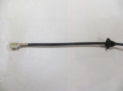 MAZDA B2500- PICK UP- 97/00; KİLOMETRE TELİ (KM)(SH) UG02-60-070