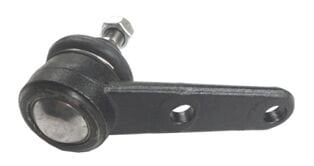 CHEVROLET AVEO- HB- 09/11; ALT ROTİL SAĞ/SOL AYNI (ADET) (SH) 96535089