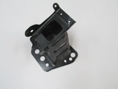 OPEL VECTRA- C- 03/05; ÖN TAMPON DEMİR BAĞLANTI AYAĞI SOL (ŞASİ UÇ DEMİR) 13231168