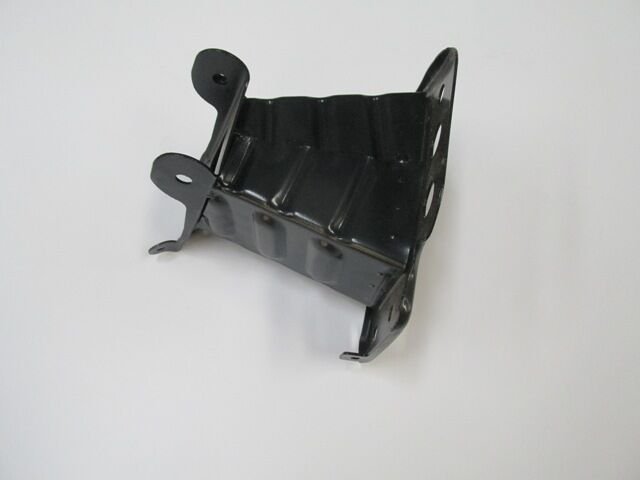 OPEL VECTRA- C- 03/05; ÖN TAMPON DEMİR BAĞLANTI AYAĞI SOL (ŞASİ UÇ DEMİR) 13231168