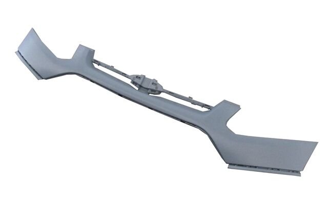 FORD CUSTOM- 12/17; ÖN TAMPON ÜST ASTARLI (TYG) BK21-17F003-A