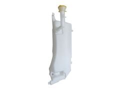 ISUZU D MAX- PICK UP- 12/17; ÖN CAM SU BİDONU/DEPOSU MOTORSUZ (BFN) 8-98057-455-0