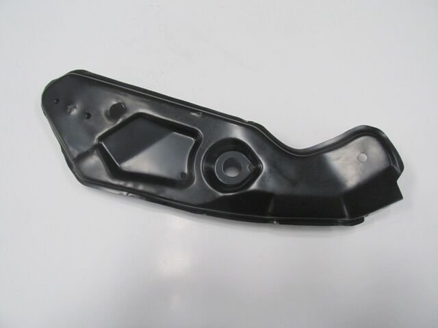 SEAT LEON- 13/20; ÖN PANEL ÜST BAĞLANTI SACI SAĞ (TW) 5F0806930