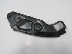 SEAT LEON- 13/20; ÖN PANEL ÜST BAĞLANTI SACI SAĞ (TW) 5F0806930