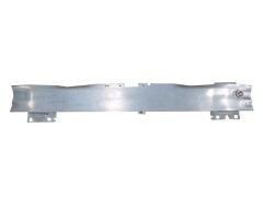 AUDI A3- HB/SB- 12/16; ÖN TAMPON DEMİRİ (ALÜMİNYUM) (SPORTBACK) 8V0807109B