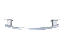 AUDI A3- HB/SB- 12/16; ÖN TAMPON DEMİRİ (ALÜMİNYUM) (SPORTBACK) 8V0807109B