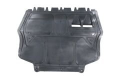SKODA OCTAVIA- 05/09; KARTER MUHAFAZA PLASTİĞİ DİZEL (PLASTİK ENJEKSİYON) (EUROBUMP) 1K0825237AG