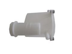 RENAULT KANGOO- 3- 08/13; HİDROLİK DİREKSİYON YAĞ HAZNE DEPOSU ELEKTİRİKLİ TİP (1.5 DCI DİZEL) 8200718096