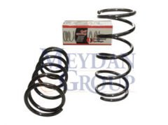 PEUGEOT BOXER- 03/07; ÖN HELEZON YAYI SAĞ/SOL (2Lİ SET)2.0/2.3/2.8JTD (17,5X185X444)(STDR) 1319262080