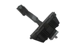 BMW X5- E53- 00/06; ÖN KAPI DURDURUCUSU SAĞ/SOL AYNI (ADET) (KAPI GERGİSİ) 51218402502