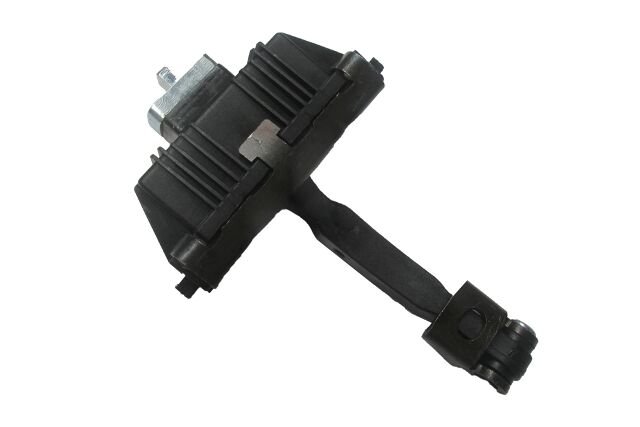 BMW X5- E53- 00/06; ÖN KAPI DURDURUCUSU SAĞ/SOL AYNI (ADET) (KAPI GERGİSİ) 51218402502