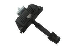 BMW X5- E53- 00/06; ÖN KAPI DURDURUCUSU SAĞ/SOL AYNI (ADET) (KAPI GERGİSİ) 51218402502