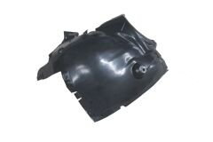 MERCEDES C CLASS- W203- 00/07; ÖN ÇAMURLUK DAVLUMBAZI SOL ÖNÜN ÖNÜ ÜST (LT-BZ6011) (TYG) 2038840522