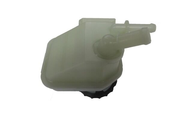 TOYOTA HILUX- PICK UP- 15/19; HİDROLİK DİREKSİYON YAĞ HAZNE DEPOSU (CASP) 44360-0K050