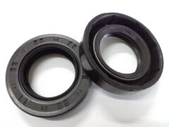 6244 - SUPTEX - 25X42X10 - KK-T NBR YAĞ KEÇESİ