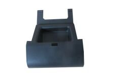 OPEL CORSA- C- 00/03; MARŞPİYEL ÜST PLASTİĞİ ARKA KAPAK SOL (TW) 5164676