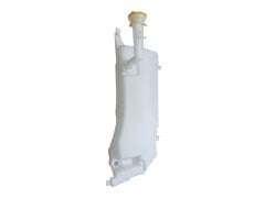 ISUZU D MAX- PICK UP- 17/19; ÖN CAM SU BİDONU/DEPOSU MOTORSUZ (BFN) 8-98057-455-0