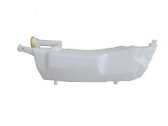 ISUZU D MAX- PICK UP- 17/19; ÖN CAM SU BİDONU/DEPOSU MOTORSUZ (BFN) 8-98057-455-0