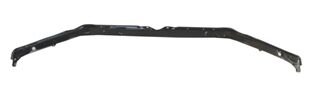 SUBARU FORESTER- 98/02; ÖN PANEL ÜST PARÇA 53060-FC000