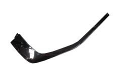 MITSUBISHI SPACE STAR- 20/22; ÖN TAMPON ALT ÇITASI SOL NİKELAJLI (FPI) 6407A379