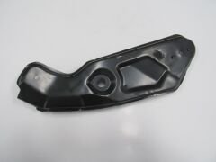 SEAT LEON- 13/20; ÖN PANEL ÜST BAĞLANTI SACI SOL (TW) 5F0806929
