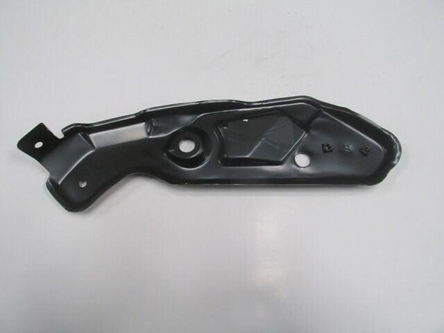 SEAT LEON- 13/20; ÖN PANEL ÜST BAĞLANTI SACI SOL (TW) 5F0806929