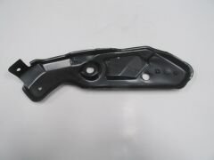 SEAT LEON- 13/20; ÖN PANEL ÜST BAĞLANTI SACI SOL (TW) 5F0806929